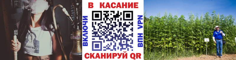 Наркошоп Лысьва ГАШ  Метадон  Cocaine  Меф  Конопля  Альфа ПВП 