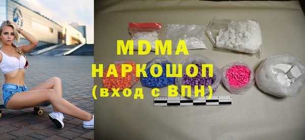 марки nbome Алзамай