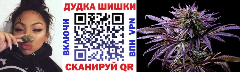 Марихуана ГИДРОПОН Лысьва